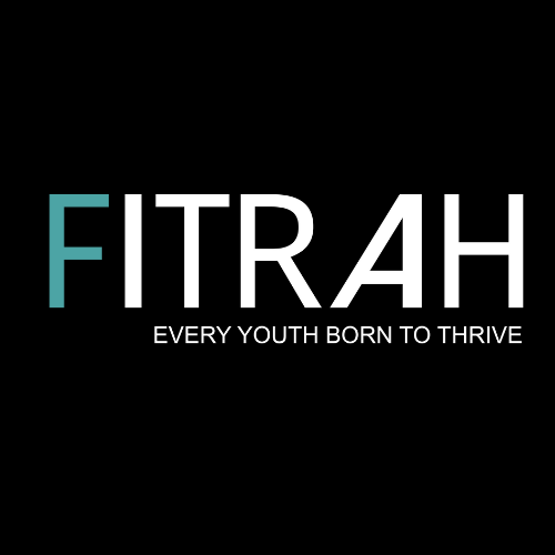 Fitrah