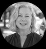 Carol Noreen
