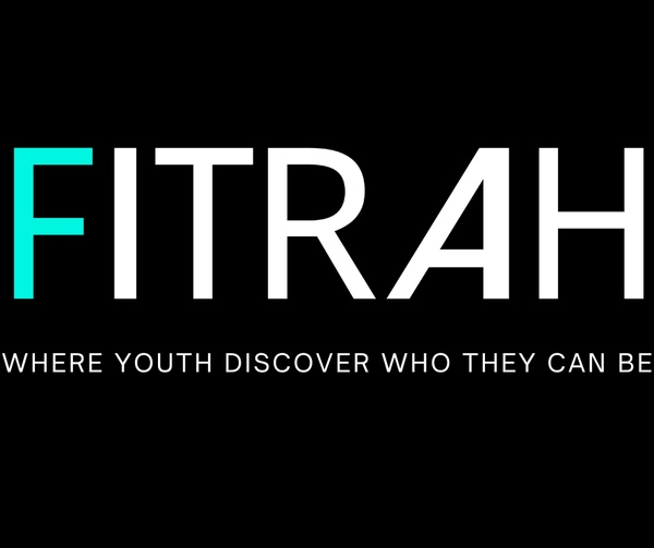 Fitrah