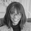 Marie Denis Evans