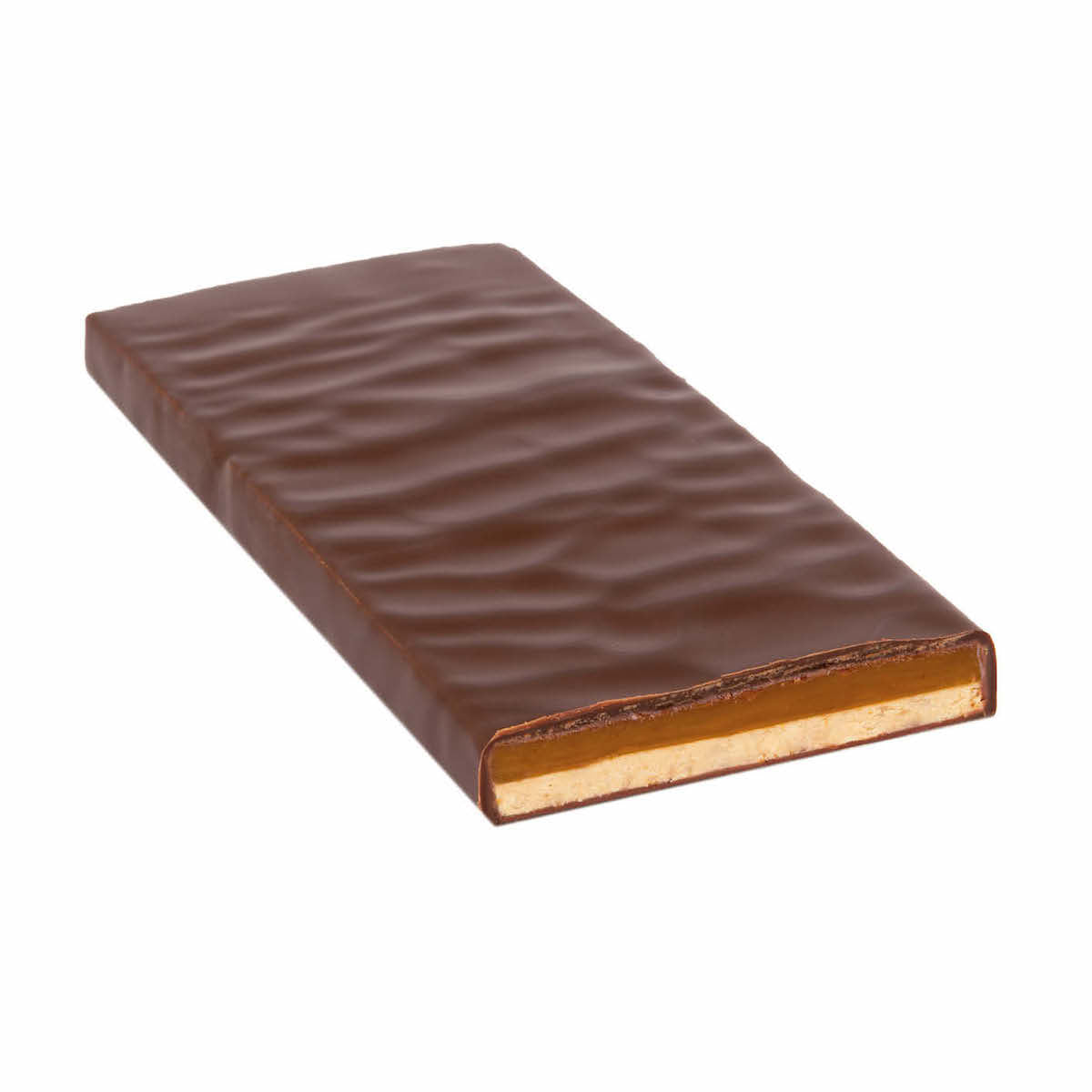 Zotter: Coffee Toffee Chocolate