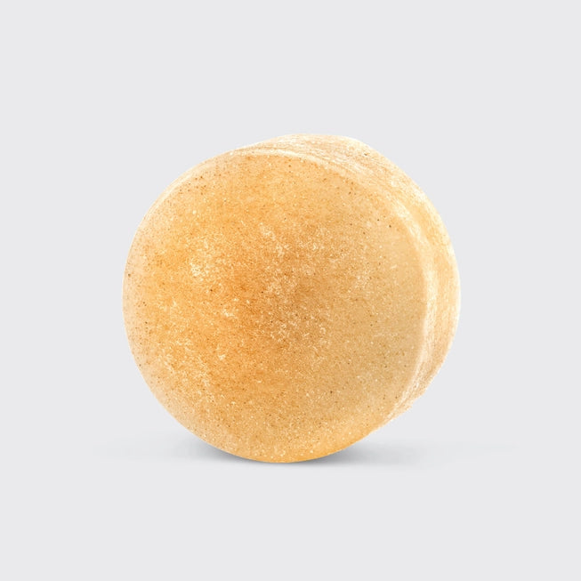 Kitsch: Sugar Exfoliating Body Scrub Bar